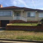 Costa Park Cottage Ena Armidale - Accommodation Asia 0