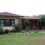 Coolamon On Marsh Armidale - Accommodation Guide 0