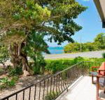 Anchor Lodge - Accommodation Asia