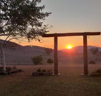 Milford Country Cottages - Accommodation Guide