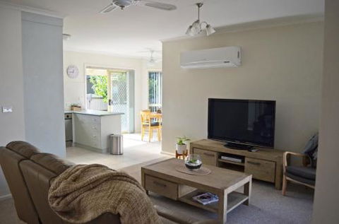 Horsham Central Stay - Accommodation Asia 3