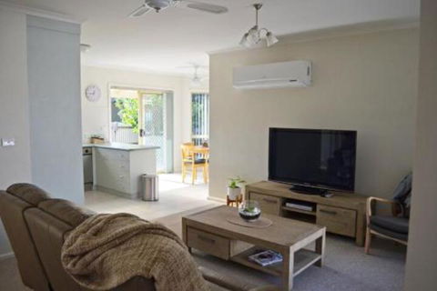 Horsham Central Stay - Accommodation Asia 0