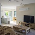 Horsham Central Stay - Accommodation Asia 1