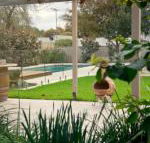 29 Jane - Accommodation Asia