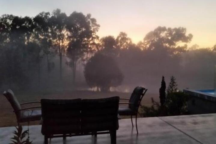 Lagoon Pocket QLD Accommodation Guide