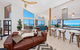 Panorama Beach House - thumb 4