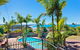 Panorama Beach House - thumb 5