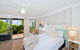 Panorama Beach House - thumb 1