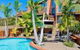 Panorama Beach House - thumb 0