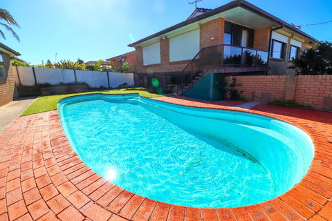 Ripples By The Sea - Accommodation Asia 2