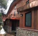 Maisonette Falls Creek - Accommodation Guide