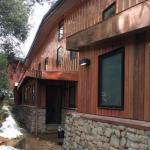 Maisonette Falls Creek - Accommodation Guide 0