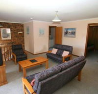 3 / 9 Park Road Jindabyne - Accommodation Asia