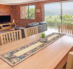 Ollies Place - Accommodation Asia