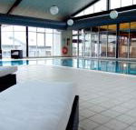 Horizons 315 / 10 Kosciuszko Road - Accommodation Asia