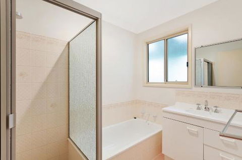 Beachwood On Casey - Accommodation Asia 5