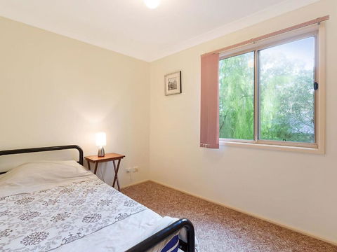 Beachwood On Casey - Accommodation Asia 6