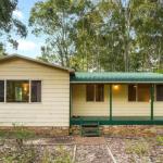 Beachwood On Casey - Accommodation Asia 0