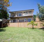 Lytton at Lonnie - Accommodation Asia