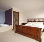 Bellfield Retreat - Accommodation Asia