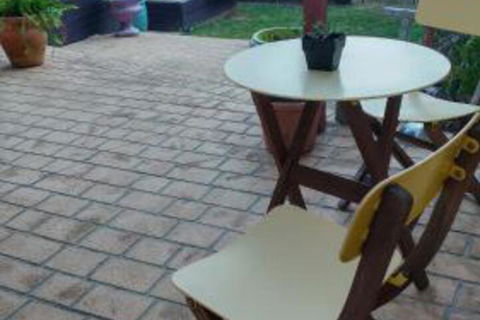 Ven & Marks Place - Accommodation Asia 5