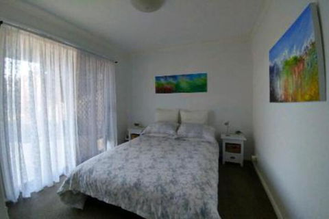 Ven & Marks Place - Accommodation Asia 3