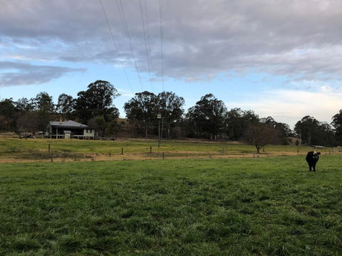 Bobbys Country Rental - Accommodation Guide 5