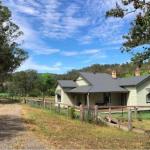Eccleston ACT Accommodation Asia