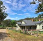 Bobbys Country Rental - Accommodation Asia