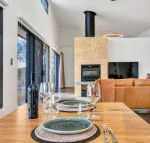 Shadow Creek McLaren Vale - Accommodation Asia