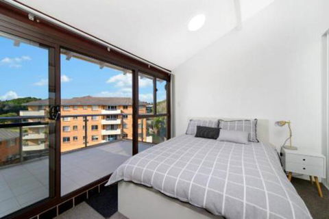 Beachpark 24 58 Pacific Drive - Accommodation Guide 3