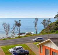 Beachpark 24 58 Pacific Drive - Accommodation Asia