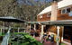 Bundera Lodge - thumb 2