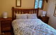 Bundera Lodge - thumb 6