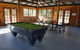 Bundera Lodge - thumb 1