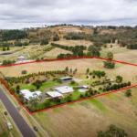 Arkstone NSW Accommodation Asia