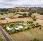 505 CONROD STRAIGHT MOUNT PANORAMA - Accommodation Asia