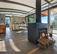 Howes Valley Hideaway your escape to the Wilderness - Accommodation Asia