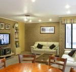 St Trinians 3a - Accommodation Guide