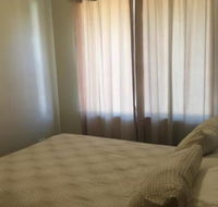 Wakeford St - Accommodation Asia