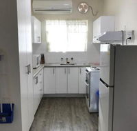 14 Elizabeth St - Accommodation Asia