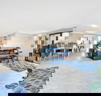 Woomba1 - Accommodation Asia