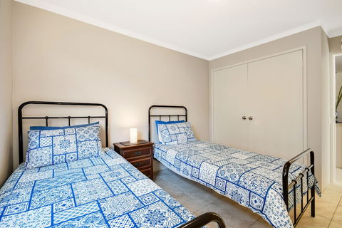 Woomba1 - Accommodation Asia 1