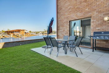 Woomba1 - Accommodation Asia 5