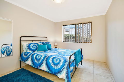 Woomba1 - Accommodation Asia 3