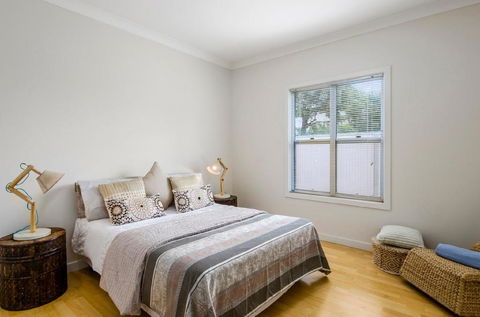 Zaahira House - Accommodation Asia 6