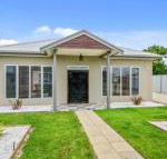 Zaahira House - Accommodation Asia