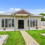 Zaahira House - Accommodation Asia 0