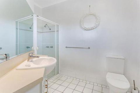 Zenith Unit 7 Shoal Bay - Accommodation Guide 3
