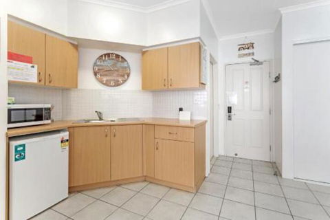 Zenith Unit 7 Shoal Bay - Accommodation Guide 6